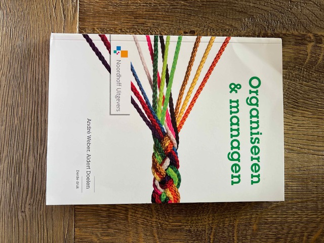 9789001834241-Organiseren-en-managen