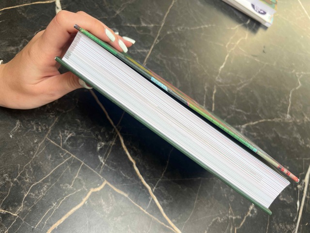 9789462760318-Je-binnenste-buiten