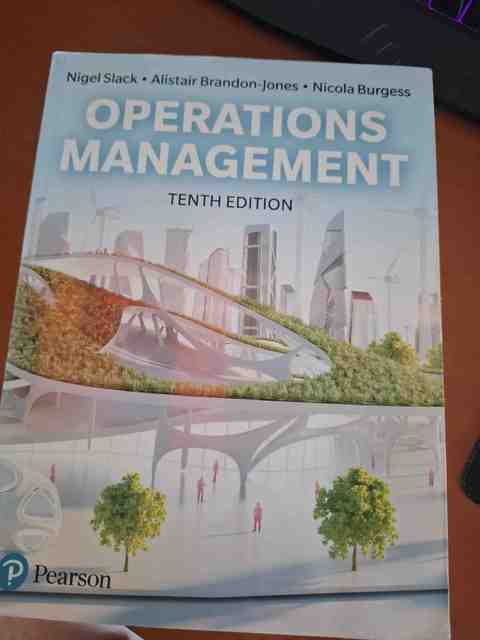 9781292408248-Operations-Management