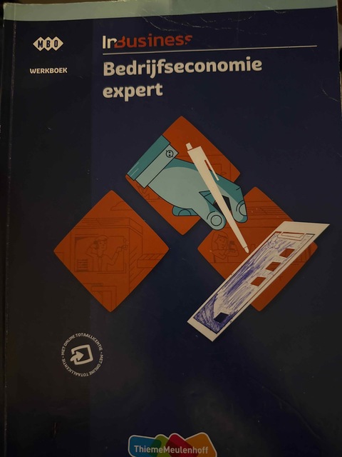 9789006924107-Bedrijfseconomie-expert