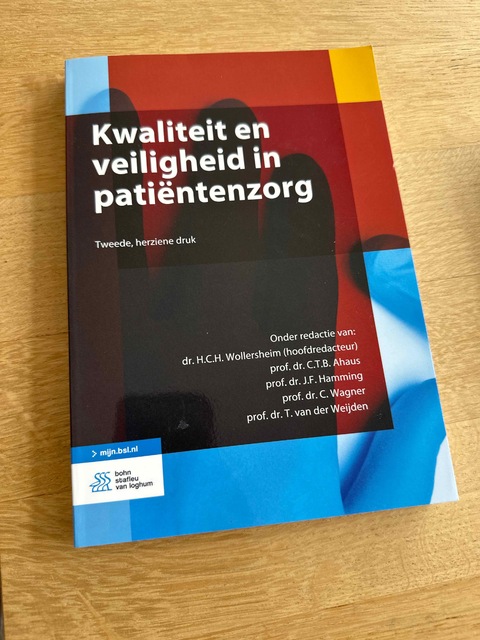 9789036823593-Kwaliteit-en-veiligheid-in-patientenzorg