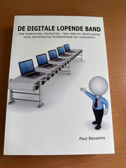 9789403605685-De-Digitale-Lopende-Band
