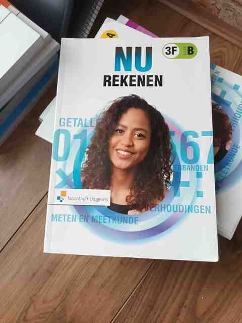 9789001878788-NU-Rekenen-mbo-2e-ed-3F-leerwerkboek-3F-A-B