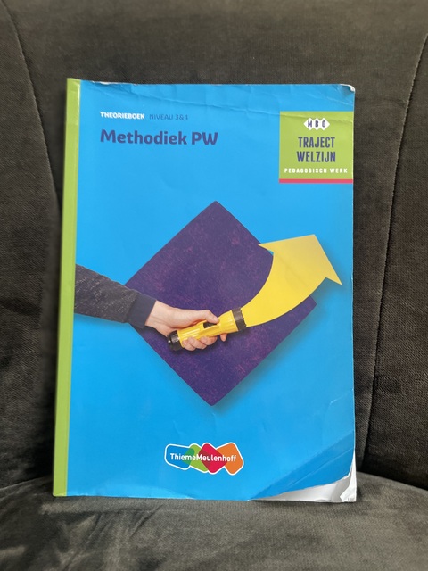 9789006622195-Methodiek-PW-Theorieboek-niveau-34
