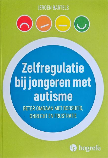 9789492297334-Zelfregulatie-bij-jongeren-met-autisme
