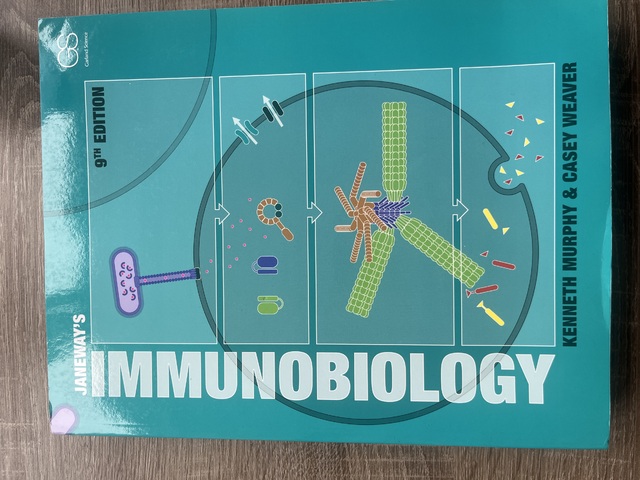 9780815345510-Janeways-Immunobiology