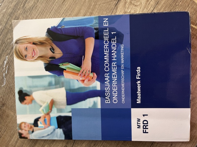 9789400237421-MTW-FRD-1