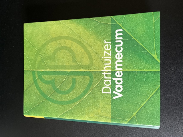 9789080898011-Darthuizer-vademecum