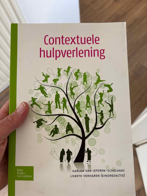 9789031381104-Contextuele-hulpverlening