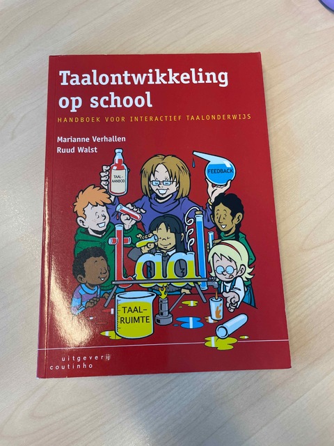 9789046902547-Taalontwikkeling-op-school