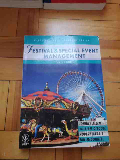 9780470812525-Festival-Special-Event-Management