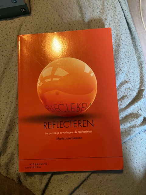 9789046905777-Reflecteren