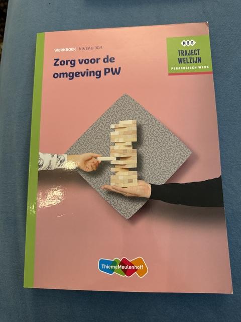 9789006622515-Zorg-voor-de-omgeving-PW