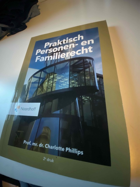 9789001079710-Praktisch-personen-en-familierecht