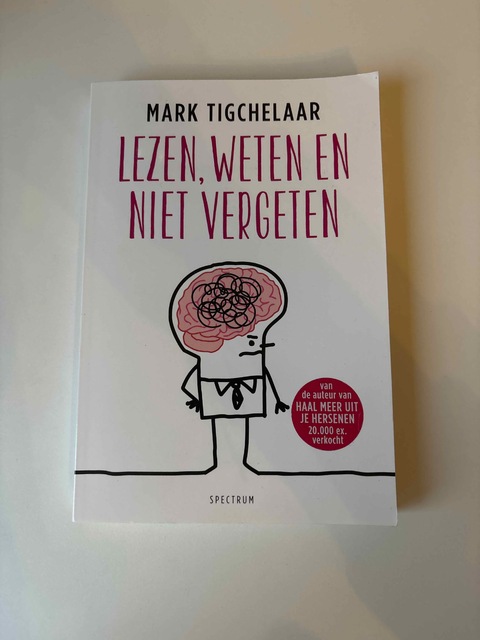 9789000344321-Lezen-weten-en-niet-vergeten