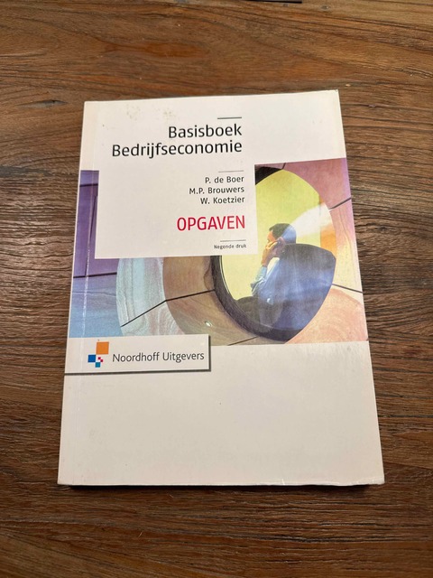 9789001797768-Basisboek-Bedrijfseconomie