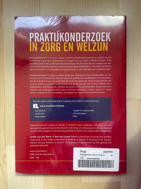 9789046906606-Praktijkonderzoek-in-zorg-en-welzijn