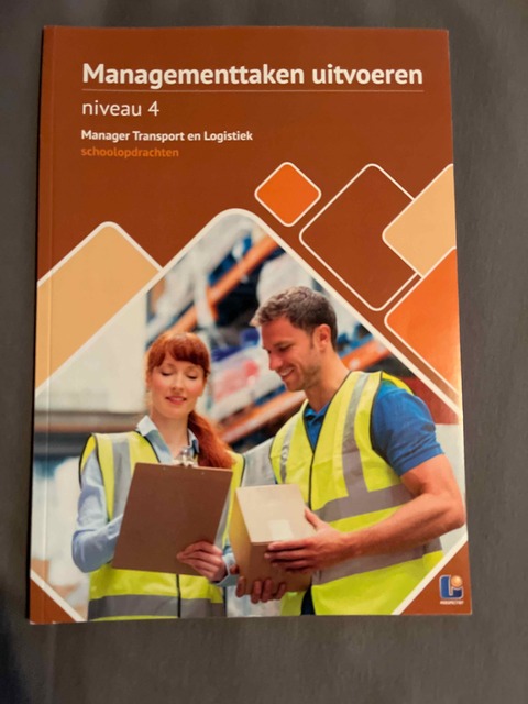 9789461716231-Manager-transport-en-logistiek-MBO-MTL-B-02-10SO