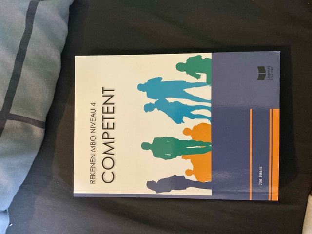 9789041511355-Competent-Rekenen-MBO-niveau-4