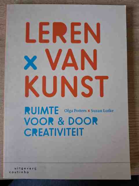 9789046906149-Leren-van-kunst