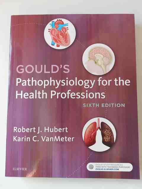9780323414425-Goulds-Pathophysiology-for-the-Health-Professions