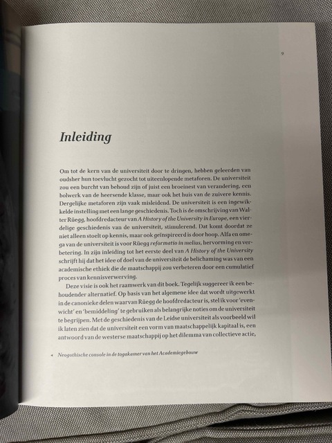 9789087280246-Het-bolwerk-van-de-vrijheid-druk-1