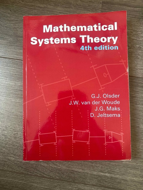 9789065622808-Mathematical-systems-theory