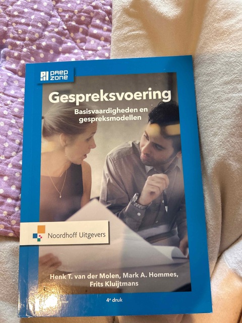 9789001862343-Gespreksvoering