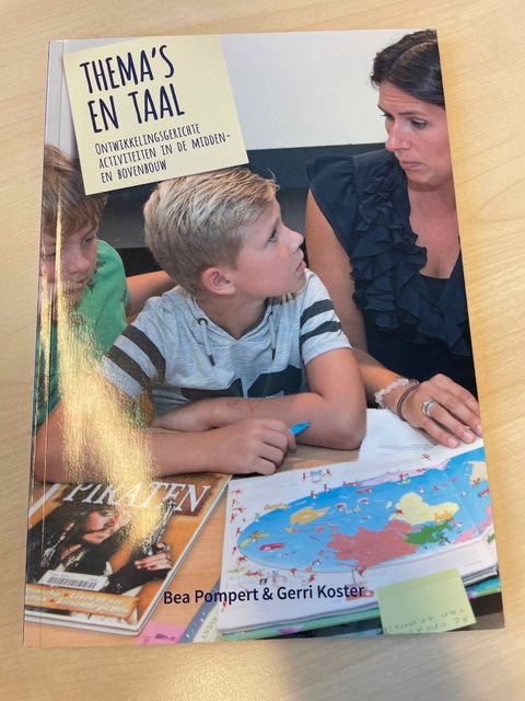 9789023247708-Themas-en-Taal