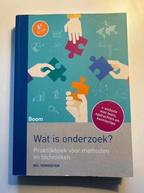 9789024406937-Wat-is-onderzoek