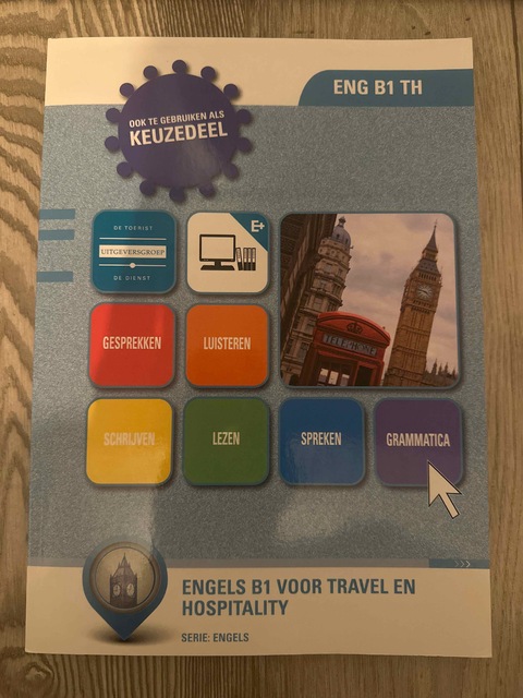 9789400218635-ENG-B1-TH