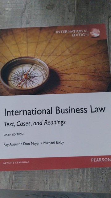 9780273768616-International-Business-Law