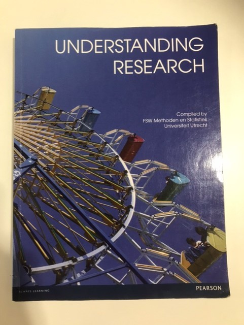 9781784343187-Understanding-Research-CU-Severijnen-Universiteit-Utrecht