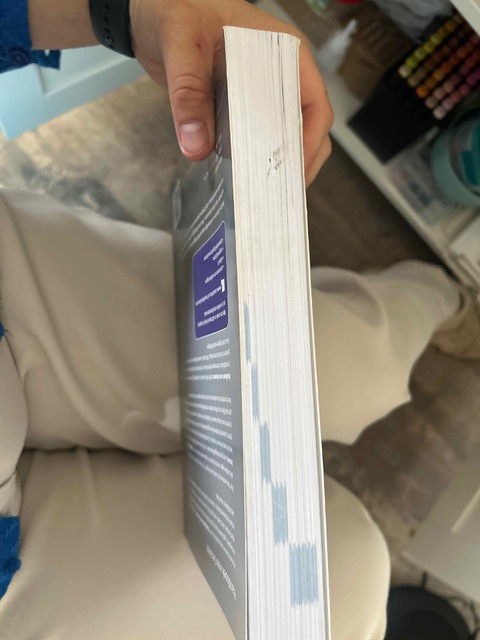 9789046904176-Handboek-voor-leraren