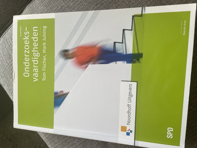 9789001823955-Onderzoeksvaardigheden