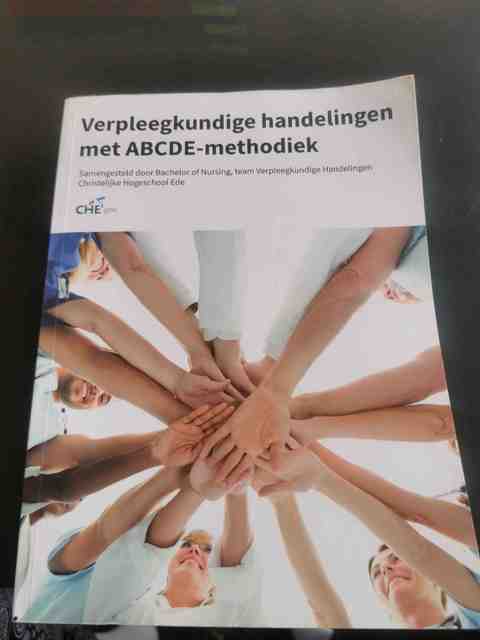 9789043037839-Verpleegkundige-handelingen-met-ABCDE-methodiek