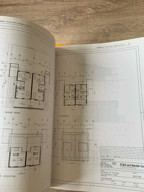 9789006950045-Basisboek-Bouwkundig-tekenen