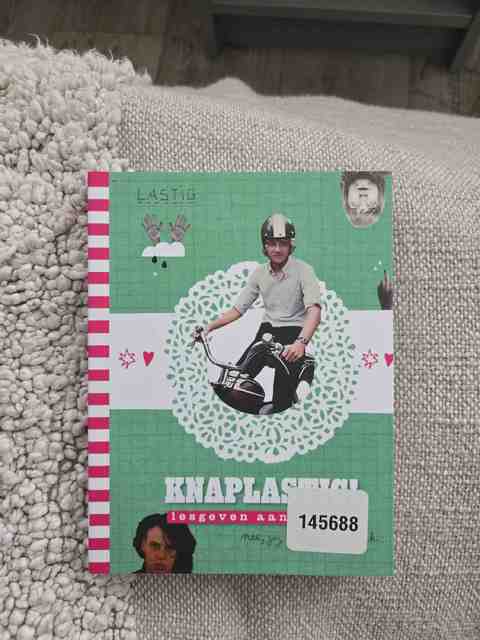 9789066070318-Knaplastig