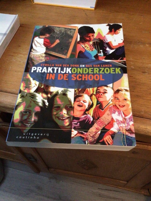 9789046903001-Praktijkonderzoek-in-de-school