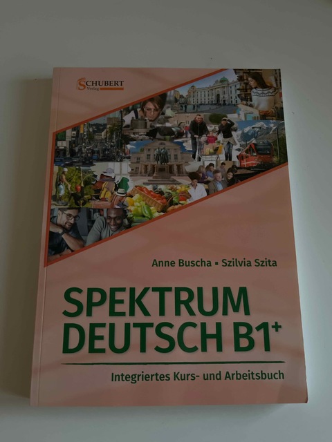 9783969150665-Spektrum-Deutsch-B1-Integriertes-Kurs-und-Arbeitsbuch-fur-Deutsch-als-Fremdsprache