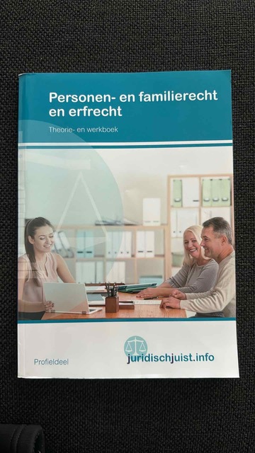 9789037249705-Personen-en-familierecht-en-erfrecht