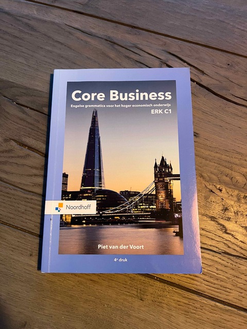 9789001575489-Core-Business