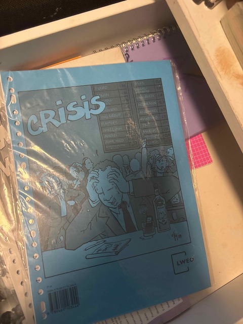 9789461103444-Crisis-Lesbrief-Havo-bovenbouw