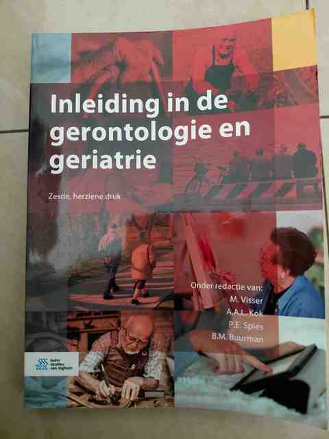 9789036824521-Inleiding-in-de-gerontologie-en-geriatrie