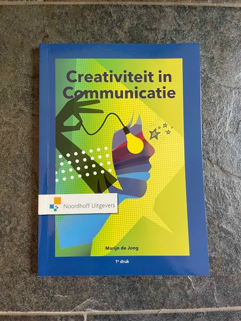 9789001875213-Creativiteit-in-communicatie