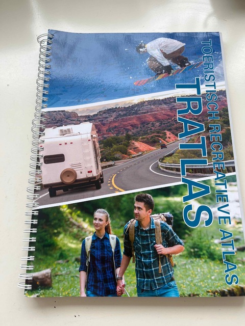 9789400216839-TRA-TOT-5