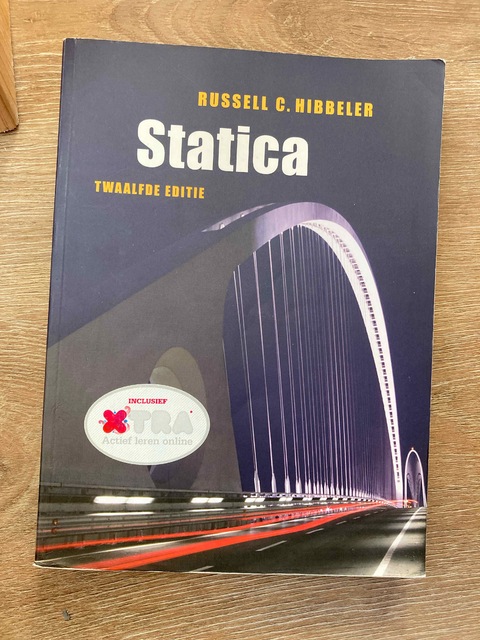 9789043095082-Statica