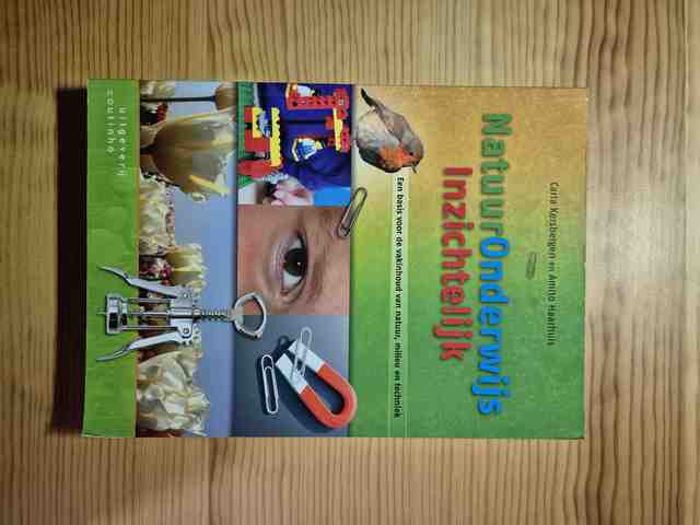 9789046901908-Natuuronderwijs-inzichtelijk
