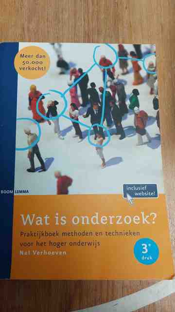 9789047301417-Wat-is-onderzoek