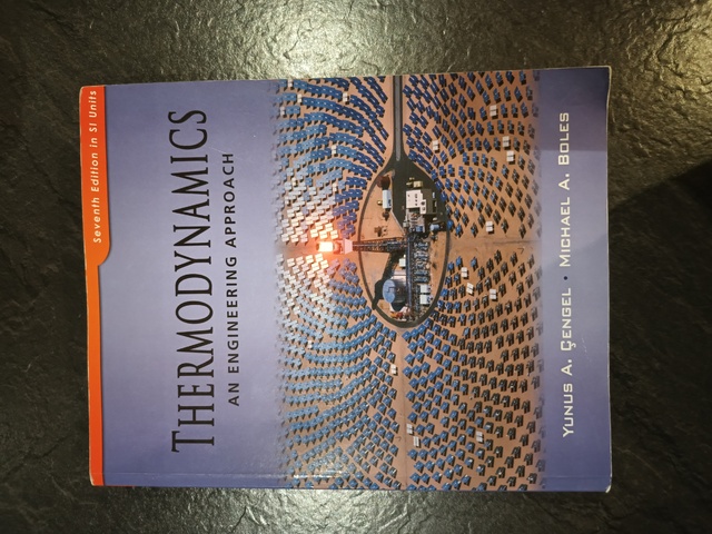 9780071311113-Thermodynamics